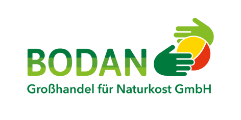 Bodan Online-Shop